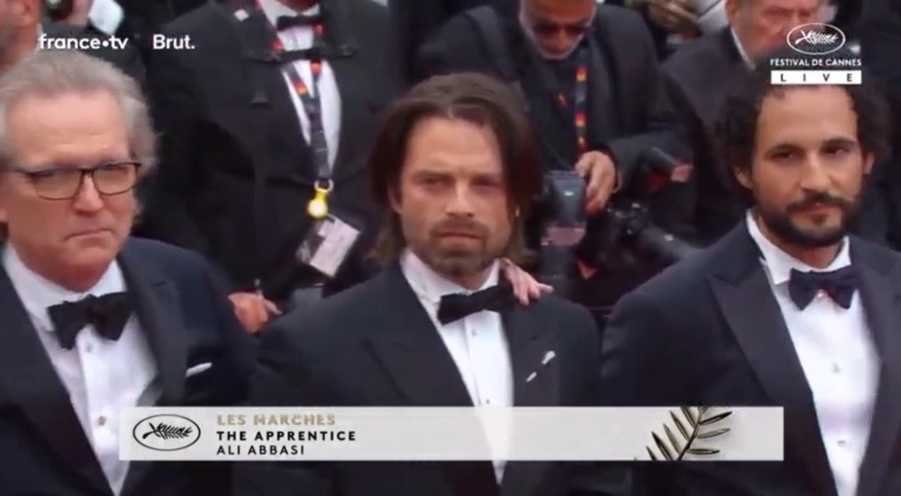 000_01_0359.jpeg 000_01_0359.jpeg