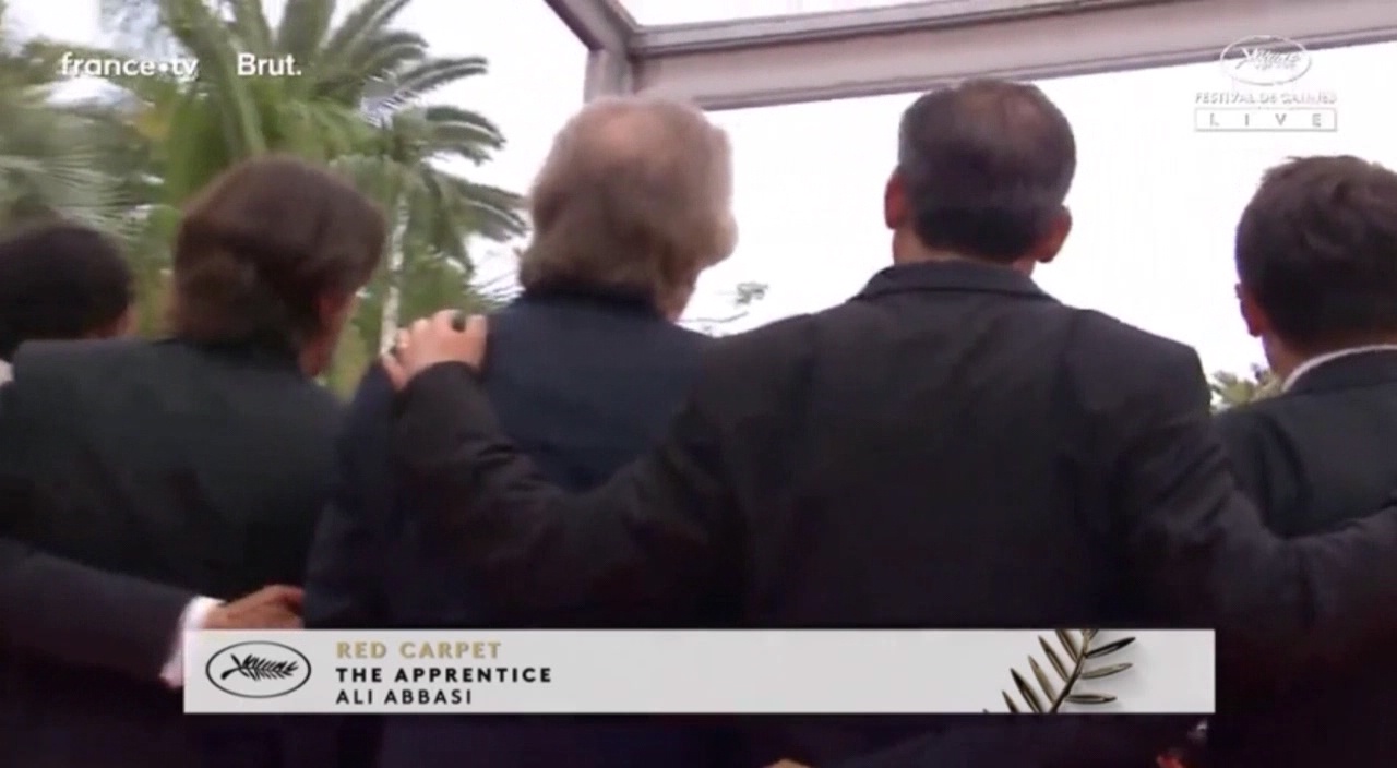 000_01_0365.jpeg 000_01_0365.jpeg