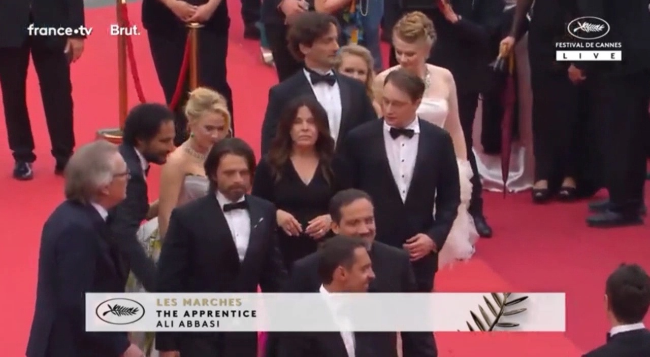 000_01_0372.jpeg 000_01_0372.jpeg