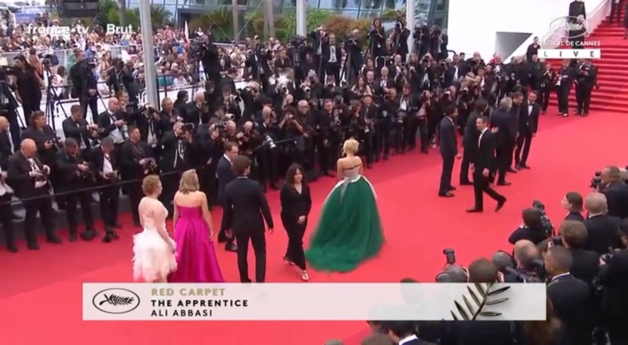 000_01_0378.jpeg 000_01_0378.jpeg