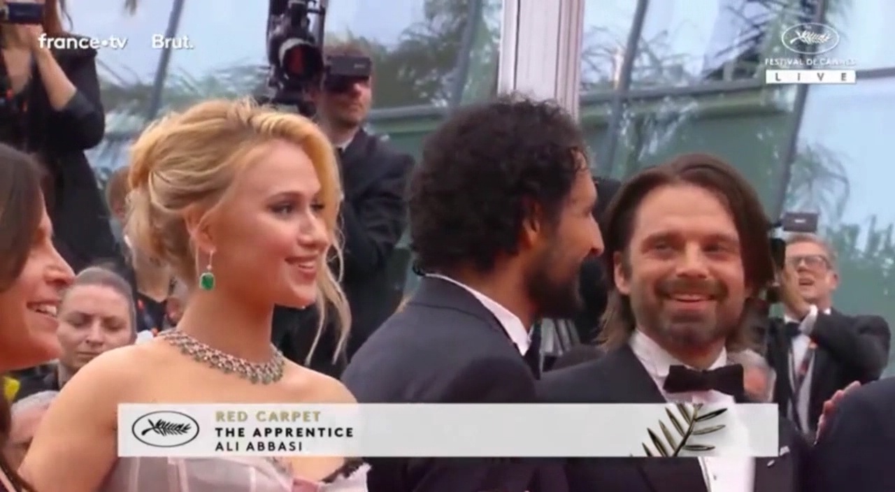 000_01_0392.jpeg 000_01_0392.jpeg