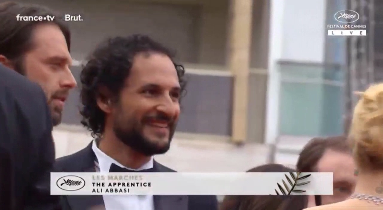 000_01_0396.jpeg 000_01_0396.jpeg