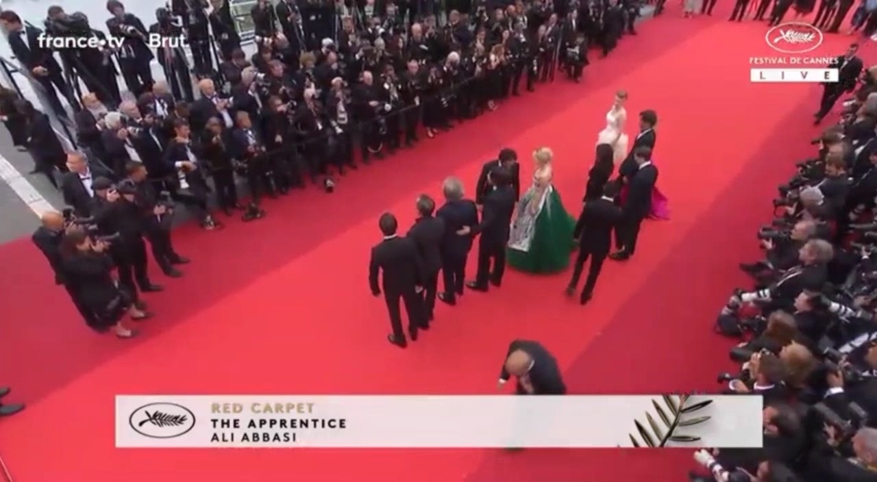 000_01_0419.jpeg 000_01_0419.jpeg