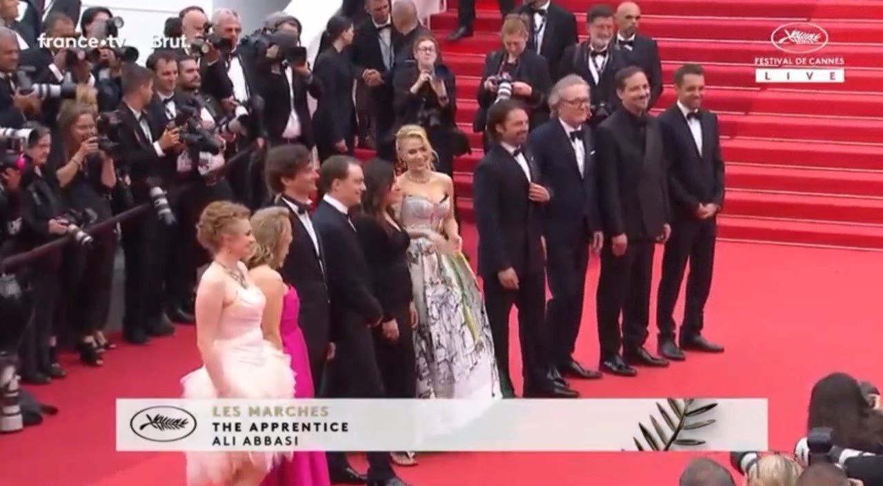 000_01_0427.jpeg 000_01_0427.jpeg