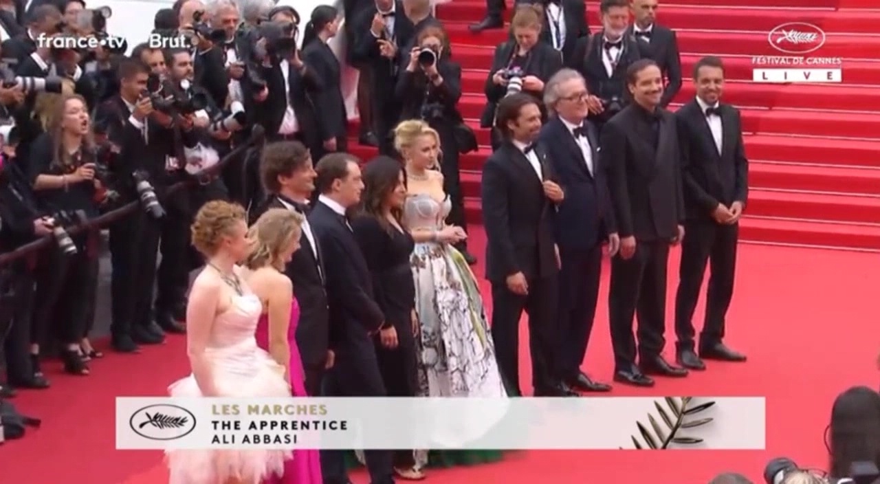 000_01_0428.jpeg 000_01_0428.jpeg