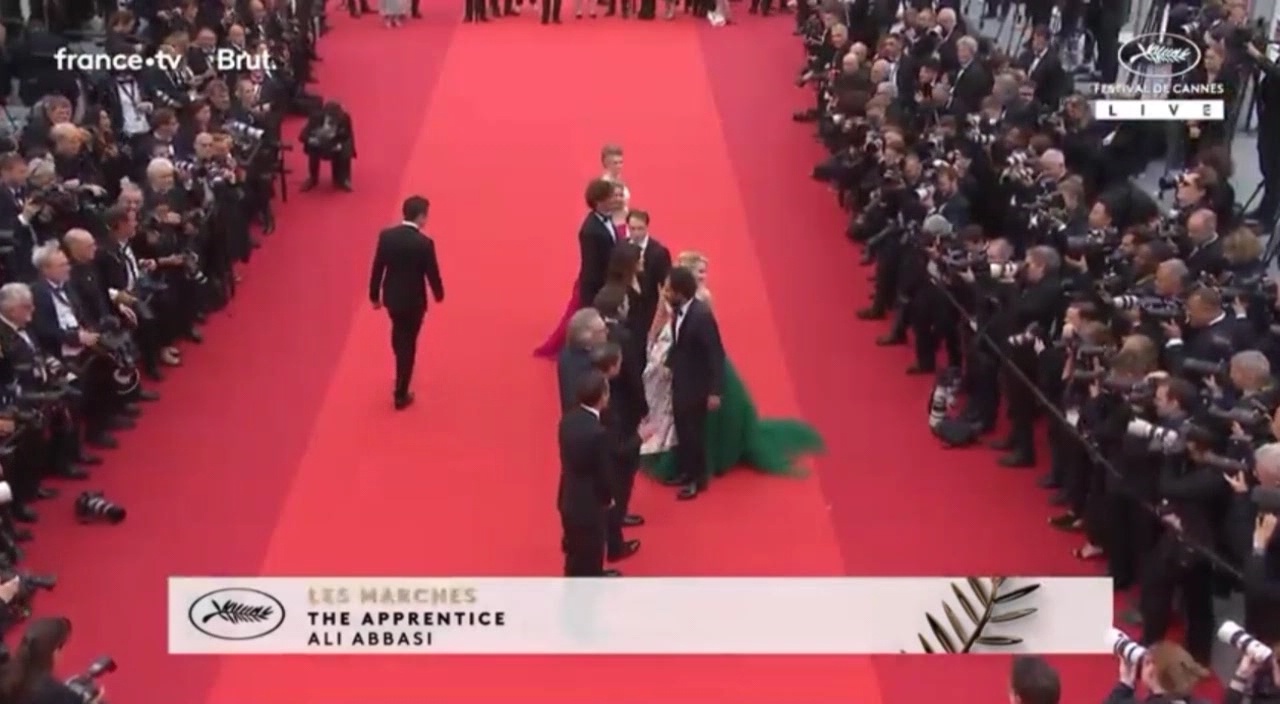 000_01_0437.jpeg 000_01_0437.jpeg