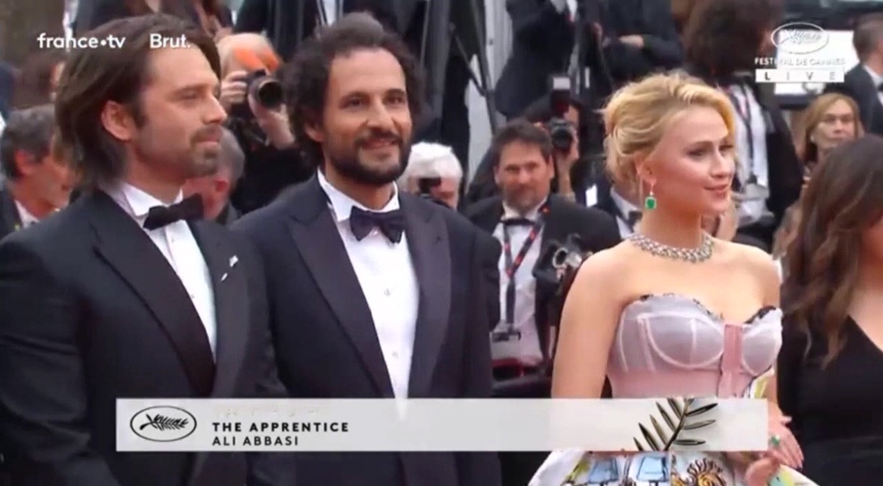 000_01_0442.jpeg 000_01_0442.jpeg