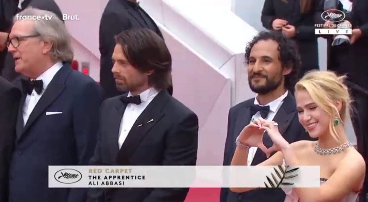 000_01_0447.jpeg 000_01_0447.jpeg