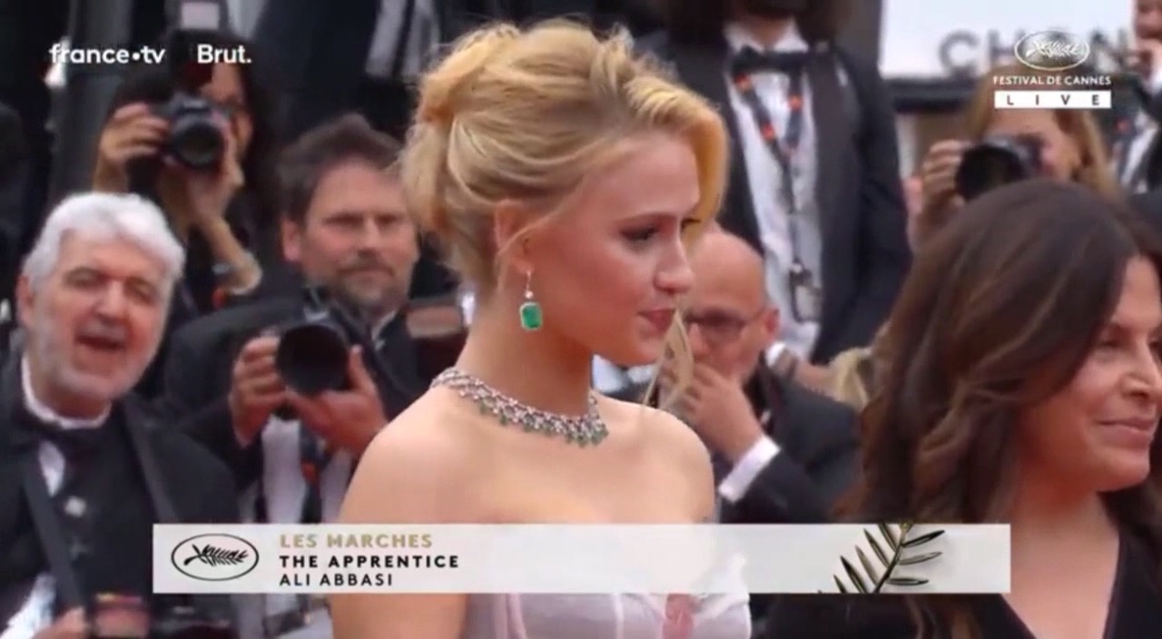 000_01_0452.jpeg 000_01_0452.jpeg