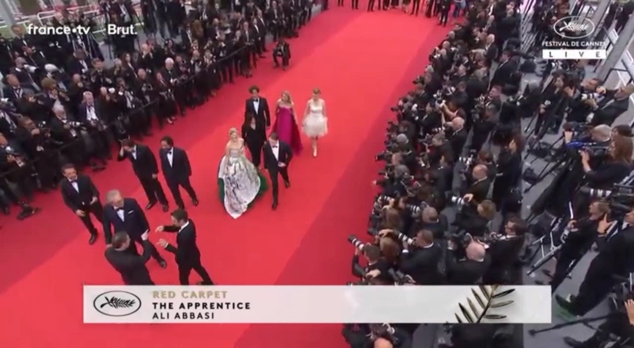 000_01_0459.jpeg 000_01_0459.jpeg