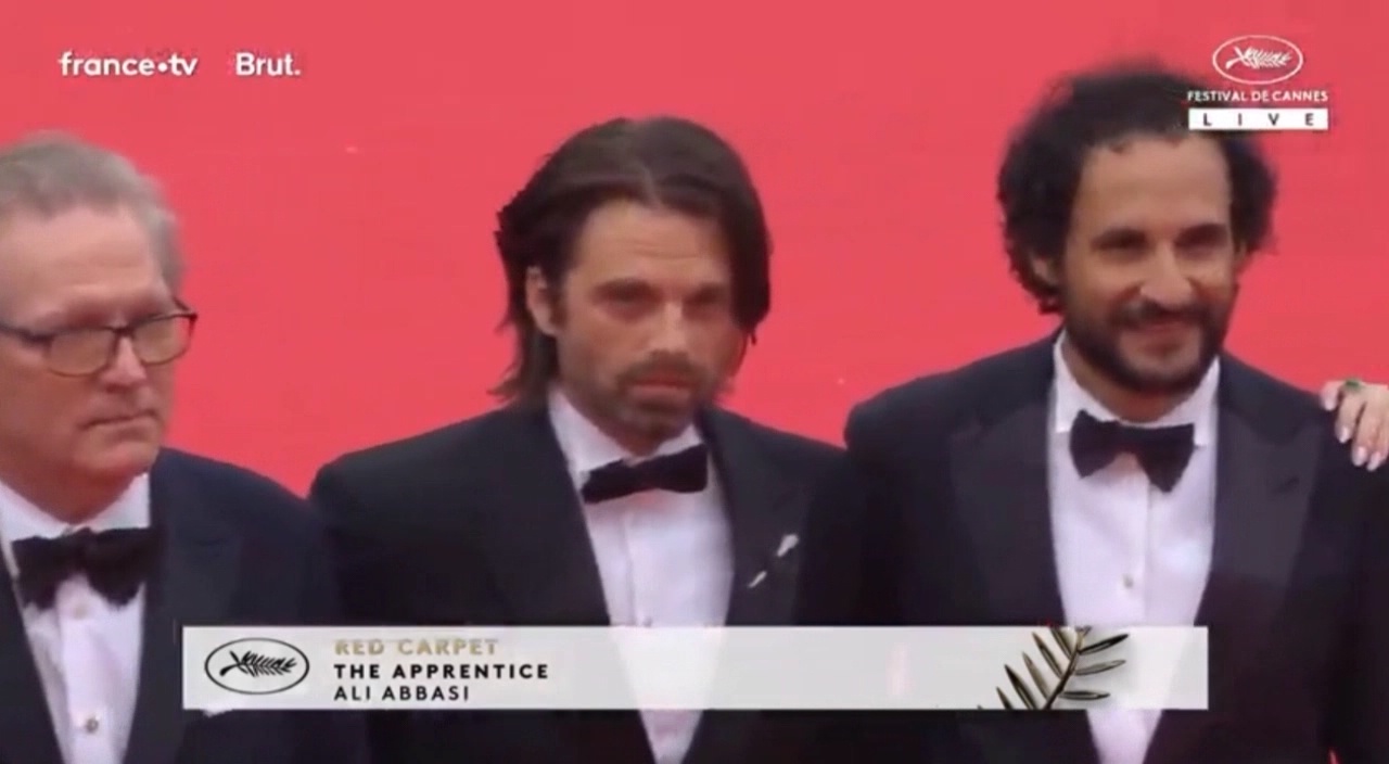 000_01_0472.jpeg 000_01_0472.jpeg