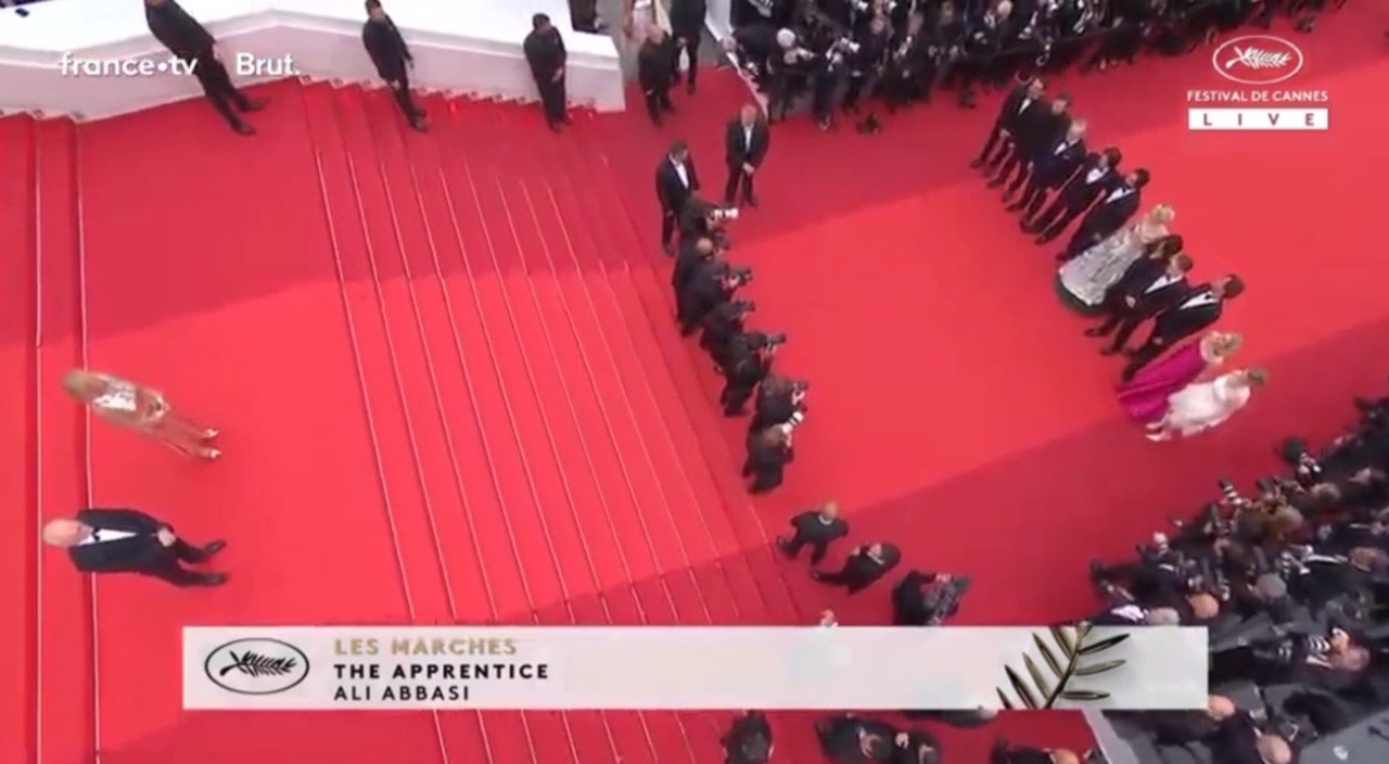 000_01_0479.jpeg 000_01_0479.jpeg