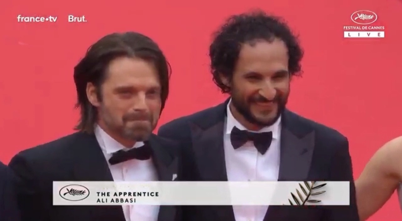 000_01_0482.jpeg 000_01_0482.jpeg