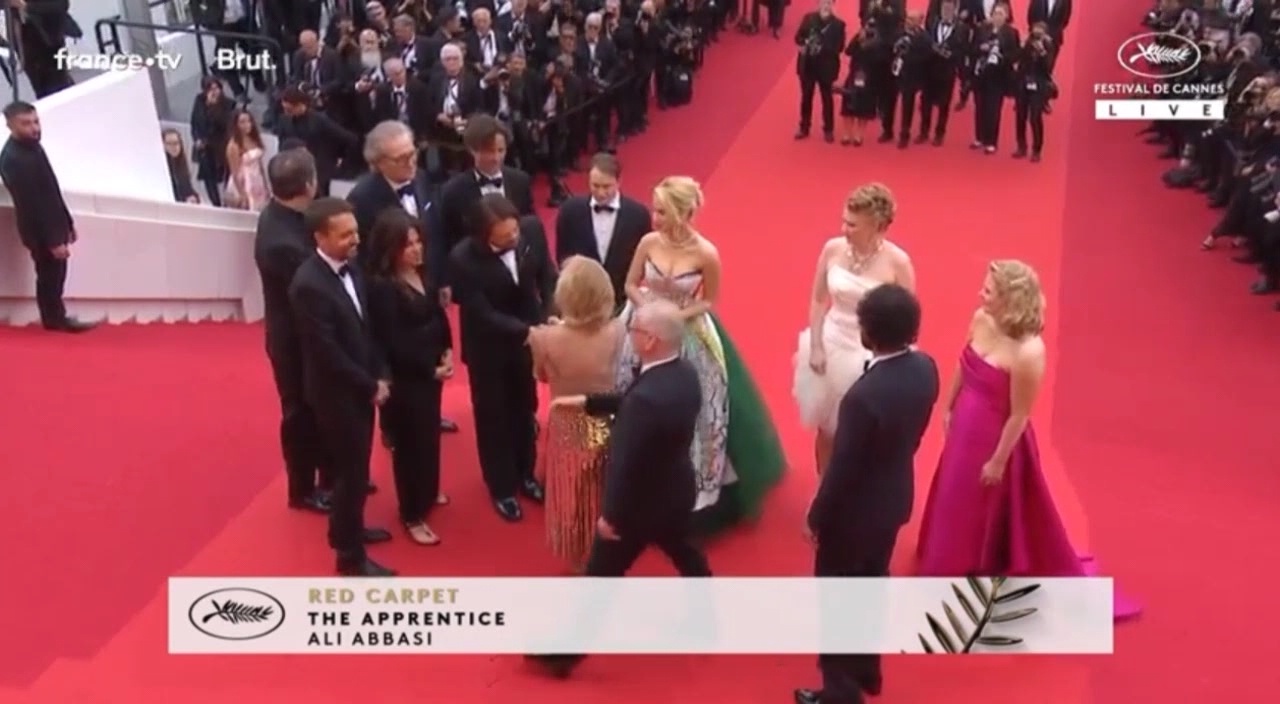 000_01_0511.jpeg 000_01_0511.jpeg