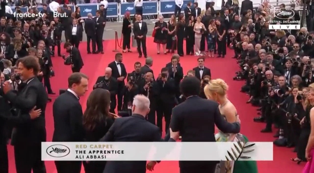 000_01_0525.jpeg 000_01_0525.jpeg