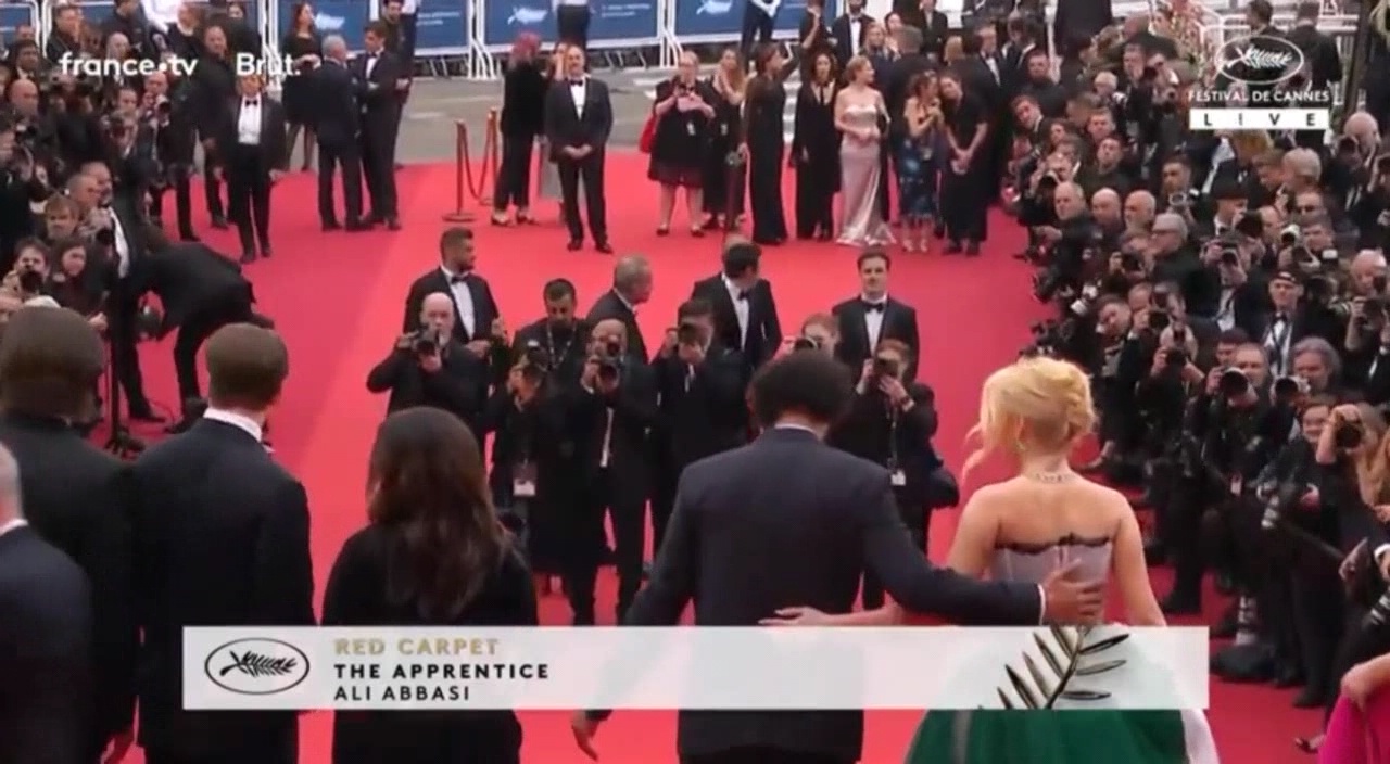 000_01_0526.jpeg 000_01_0526.jpeg