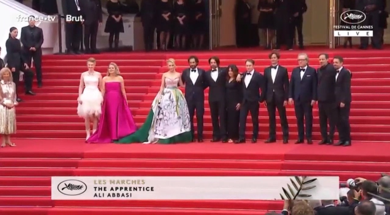 000_01_0533.jpeg 000_01_0533.jpeg