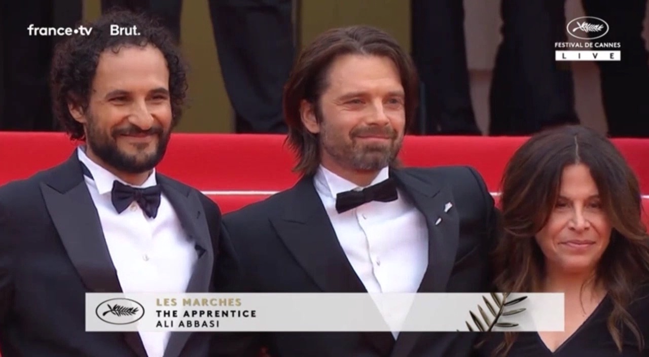 000_01_0534.jpeg 000_01_0534.jpeg