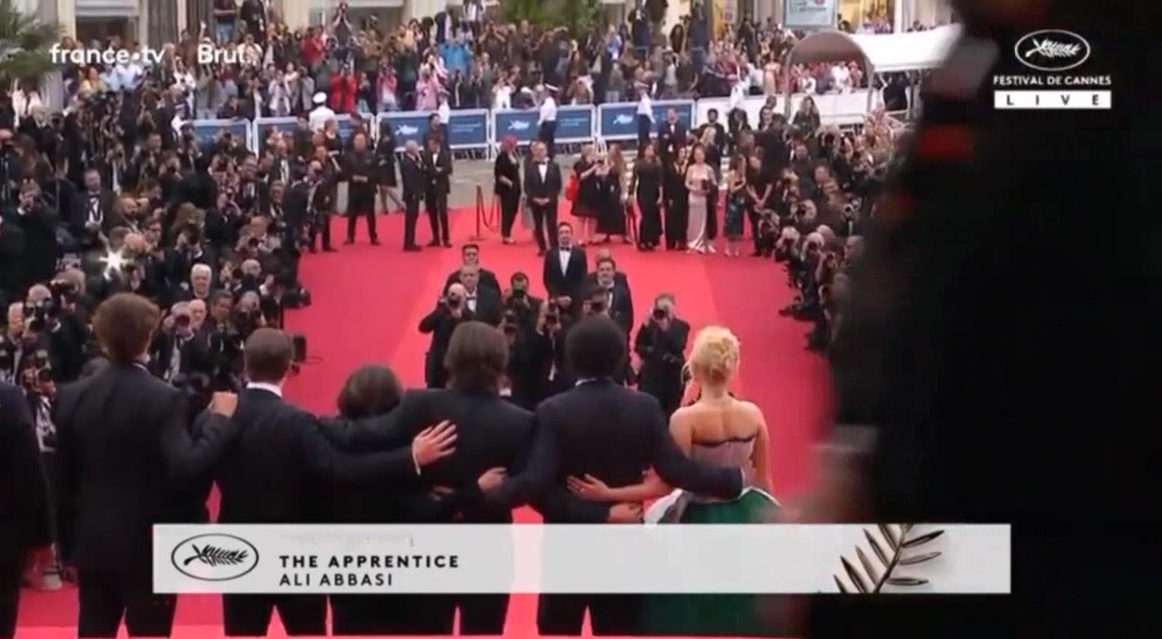 000_01_0542.jpeg 000_01_0542.jpeg