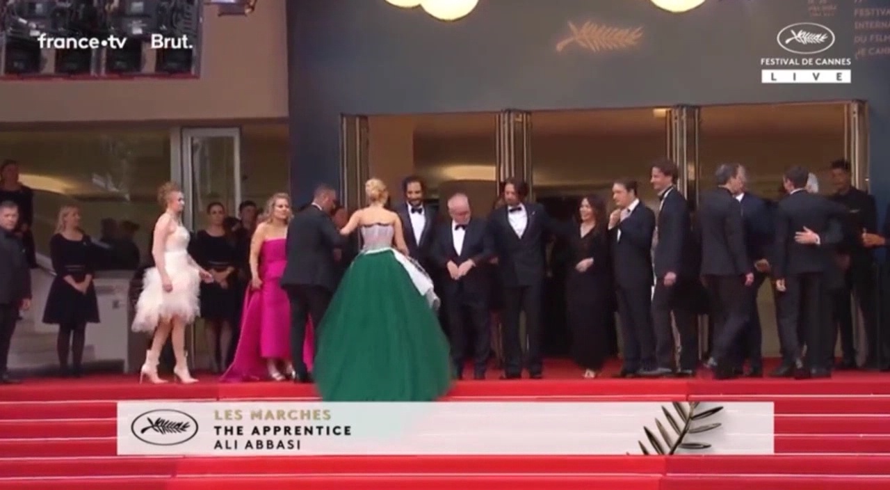 000_01_0561.jpeg 000_01_0561.jpeg