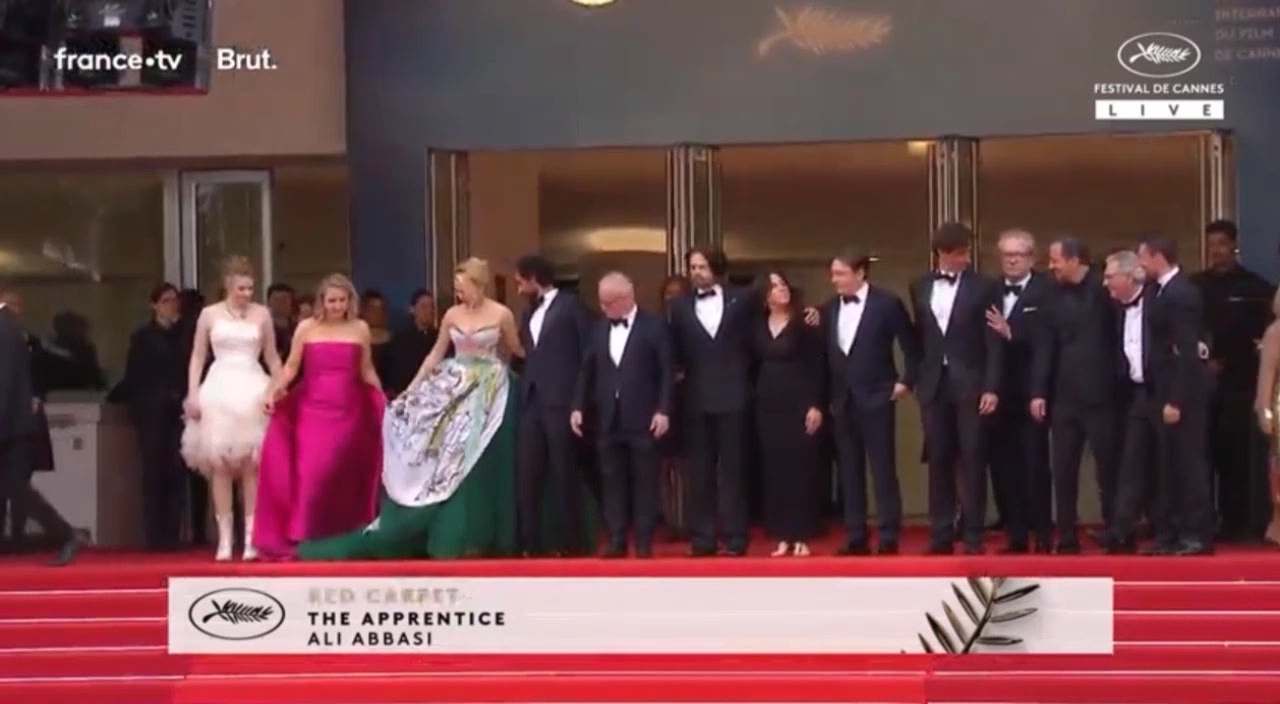 000_01_0563.jpeg 000_01_0563.jpeg