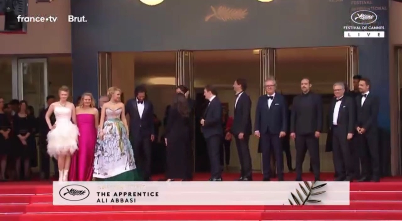 000_01_0582.jpeg 000_01_0582.jpeg