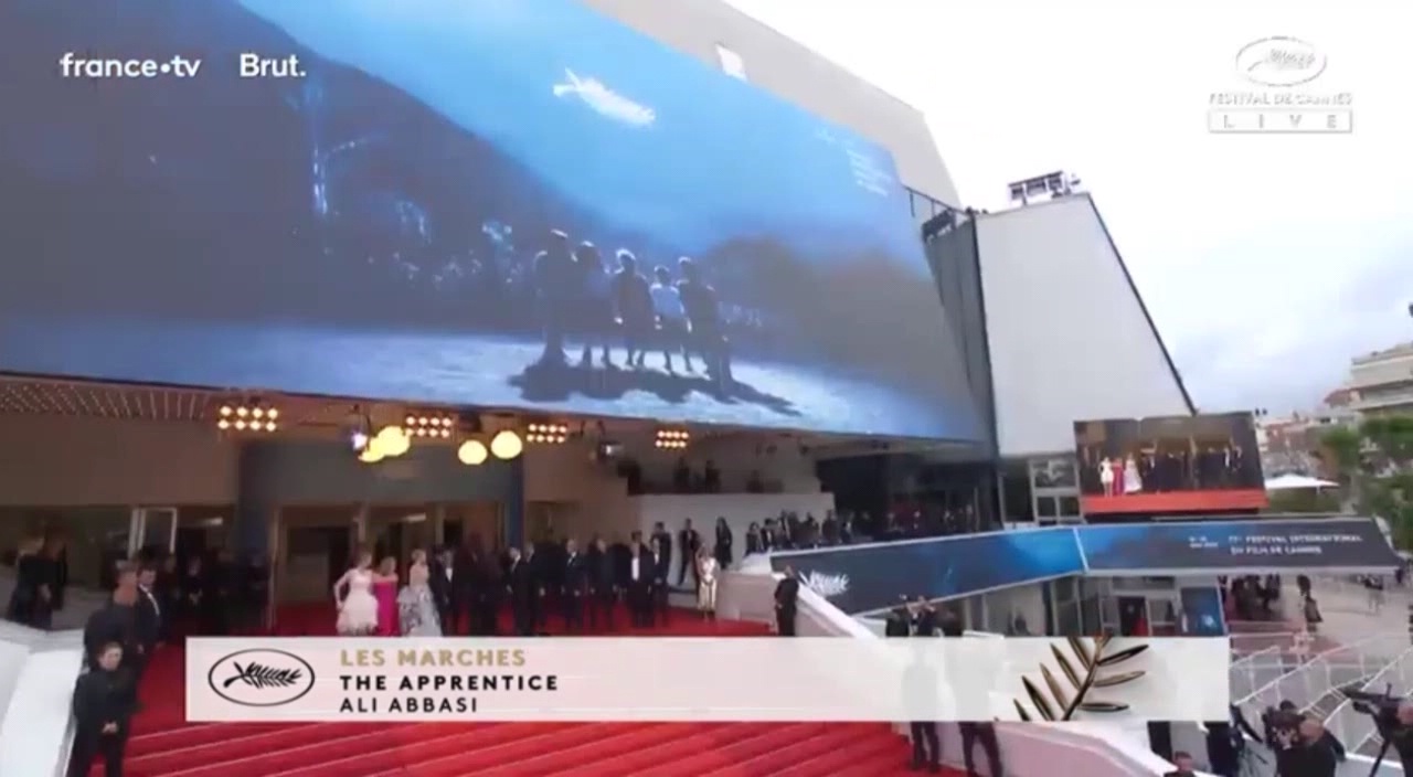 000_01_0584.jpeg 000_01_0584.jpeg