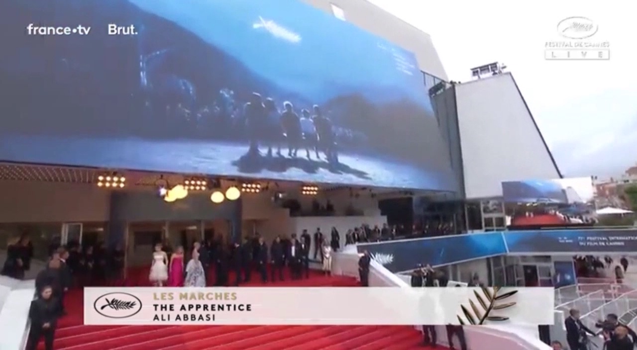 000_01_0585.jpeg 000_01_0585.jpeg