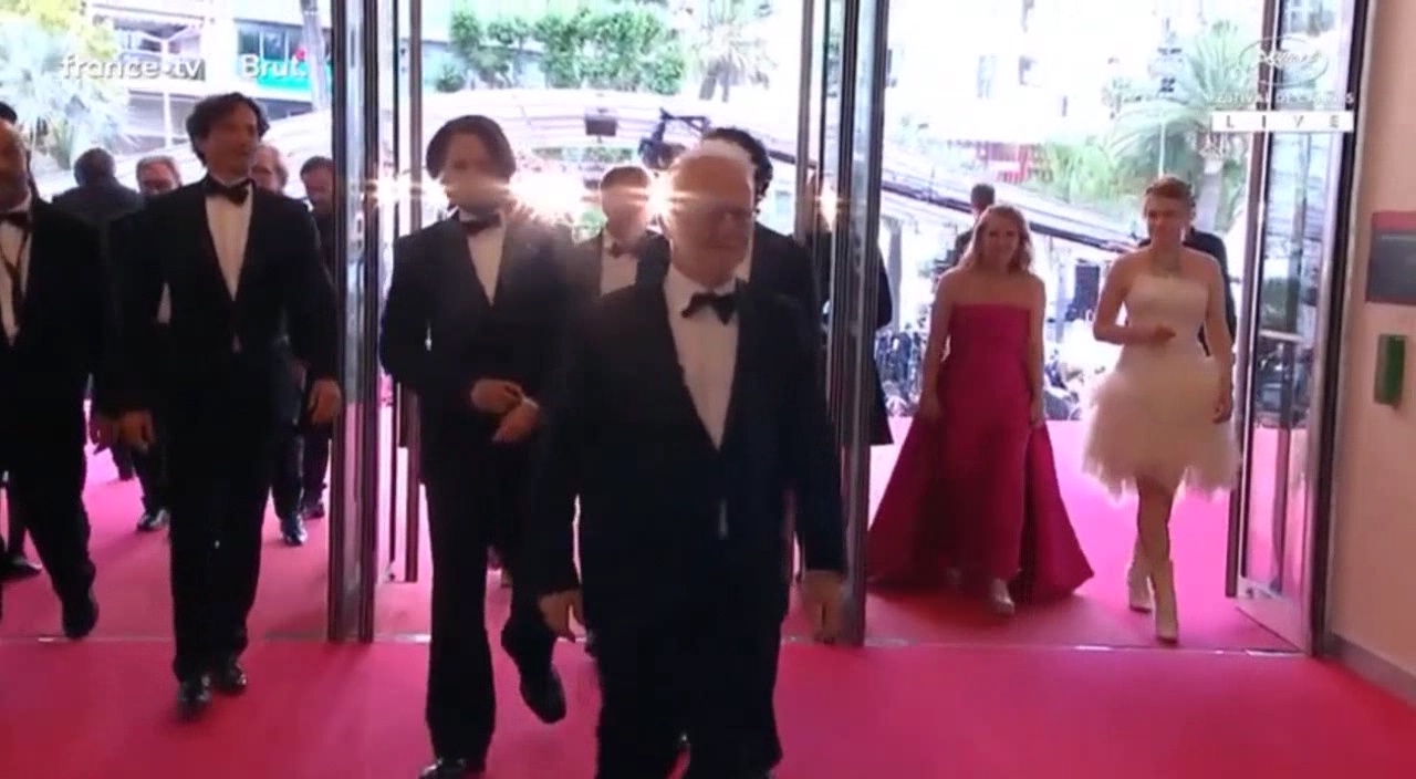 000_01_0590.jpeg 000_01_0590.jpeg