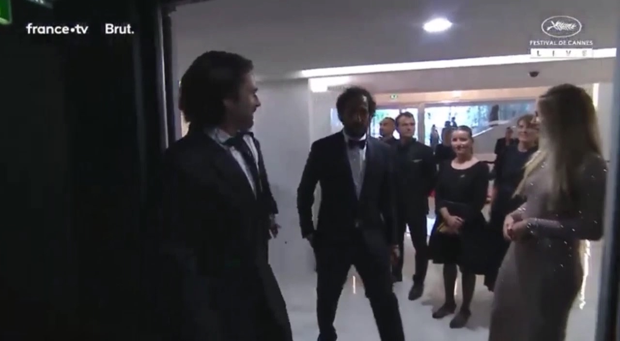 000_01_0599.jpeg 000_01_0599.jpeg