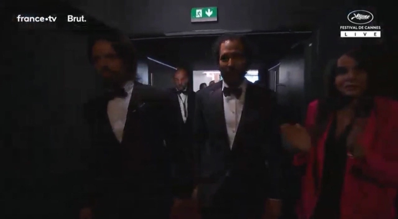 000_01_0603.jpeg 000_01_0603.jpeg