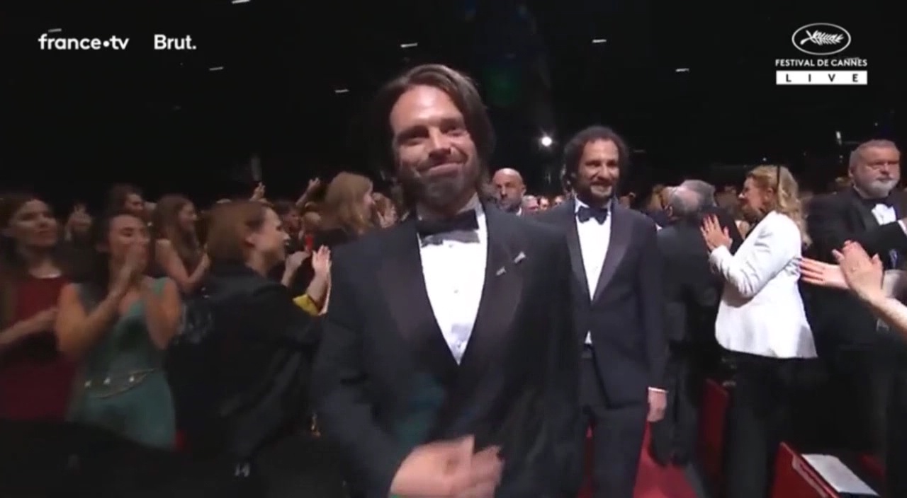 000_01_0611.jpeg 000_01_0611.jpeg