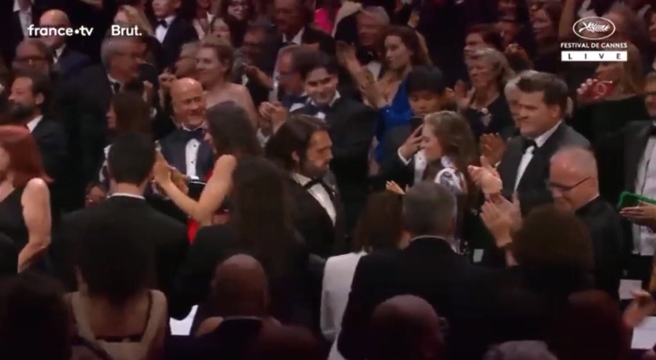 000_01_0619.jpeg 000_01_0619.jpeg