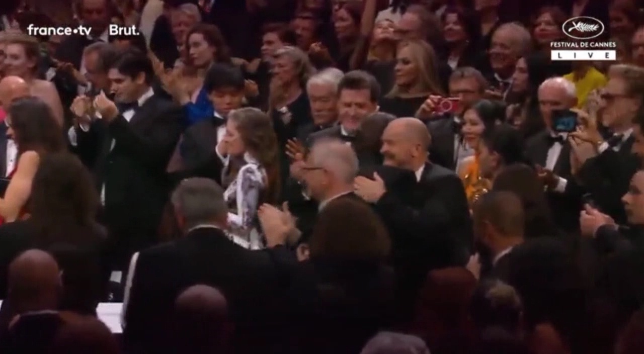 000_01_0620.jpeg 000_01_0620.jpeg