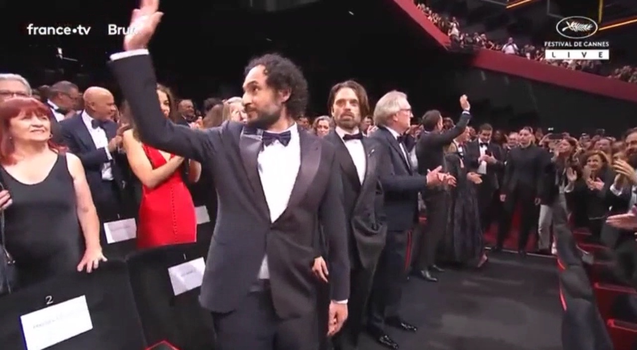 000_01_0646.jpeg 000_01_0646.jpeg