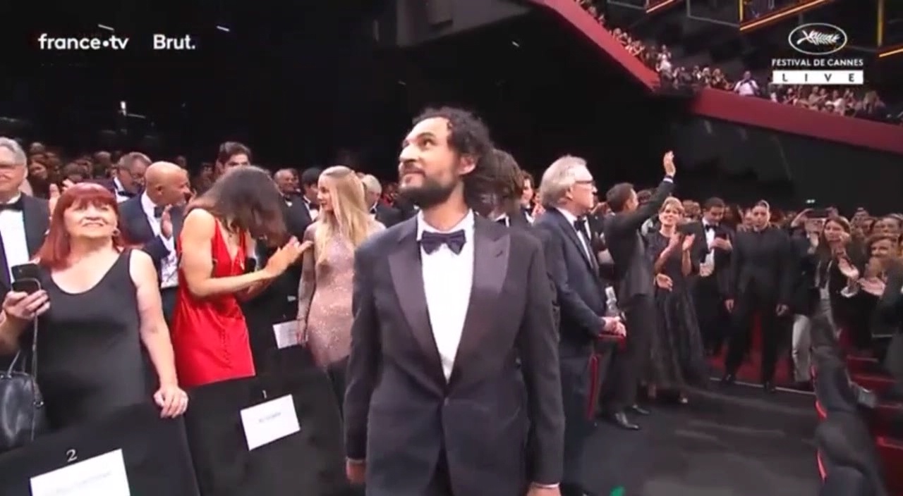 000_01_0647.jpeg 000_01_0647.jpeg