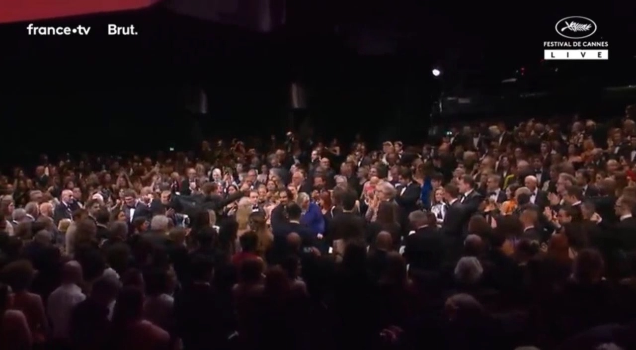 000_01_0655.jpeg 000_01_0655.jpeg