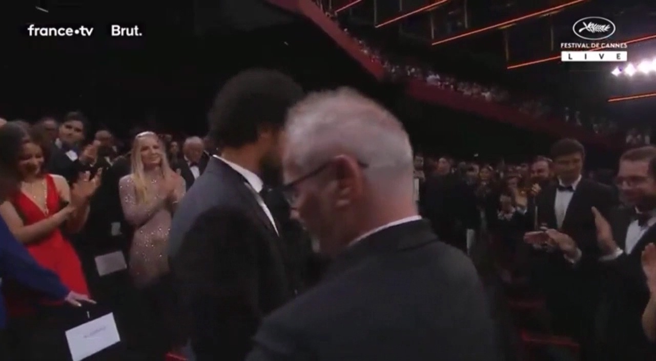 000_01_0656.jpeg 000_01_0656.jpeg