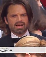 Filename=000_01_0003.jpeg
Filesize=147KiB
Dimensions=1280x704
Date added=May 20, 2024 000_01_0003.jpeg