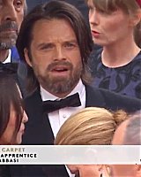 Filename=000_01_0004.jpeg
Filesize=174KiB
Dimensions=1280x704
Date added=May 20, 2024 000_01_0004.jpeg