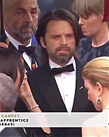 Filename=000_01_0005.jpeg
Filesize=180KiB
Dimensions=1280x704
Date added=May 20, 2024 000_01_0005.jpeg