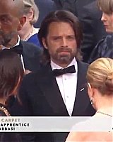 Filename=000_01_0006.jpeg
Filesize=172KiB
Dimensions=1280x704
Date added=May 20, 2024 000_01_0006.jpeg