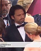 Filename=000_01_0007.jpeg
Filesize=152KiB
Dimensions=1280x704
Date added=May 20, 2024 000_01_0007.jpeg