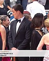 Filename=000_01_0008.jpeg
Filesize=161KiB
Dimensions=1280x704
Date added=May 20, 2024 000_01_0008.jpeg