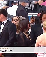 Filename=000_01_0012.jpeg
Filesize=192KiB
Dimensions=1280x704
Date added=May 20, 2024 000_01_0012.jpeg