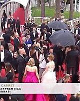 Filename=000_01_0017.jpeg
Filesize=236KiB
Dimensions=1280x704
Date added=May 20, 2024 000_01_0017.jpeg