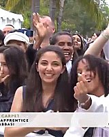 Filename=000_01_0018.jpeg
Filesize=199KiB
Dimensions=1280x704
Date added=May 20, 2024 000_01_0018.jpeg