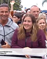 Filename=000_01_0022.jpeg
Filesize=222KiB
Dimensions=1280x704
Date added=May 20, 2024 000_01_0022.jpeg