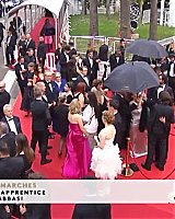 Filename=000_01_0023.jpeg
Filesize=203KiB
Dimensions=1280x704
Date added=May 20, 2024 000_01_0023.jpeg