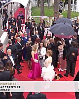 Filename=000_01_0024.jpeg
Filesize=226KiB
Dimensions=1280x704
Date added=May 20, 2024 000_01_0024.jpeg